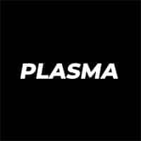 Plasma avatar