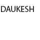 DAUKESH avatar
