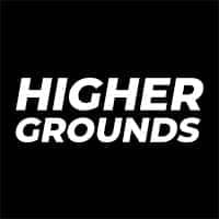 Higher Grounds avatar
