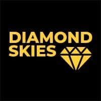 Diamond Skies avatar