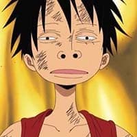 One Piece avatar