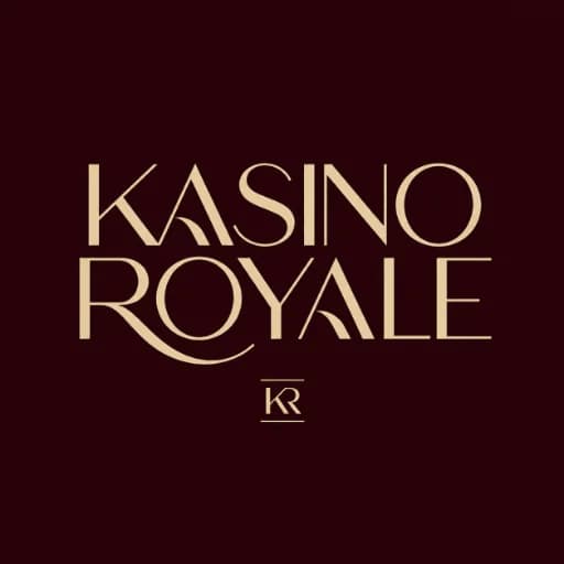 KASINO ROYALE avatar