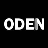 Oden avatar