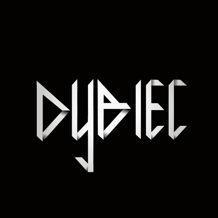 Andrzej Dybiec avatar