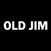 Old Jim avatar