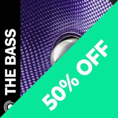 The Bass