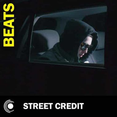 Street Credit Beat
