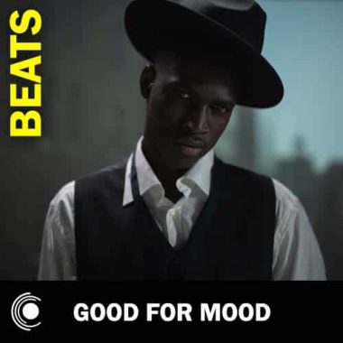 Good For Mood Beat