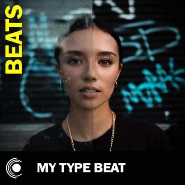 My Type Beat