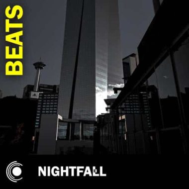 Nightfall Beat