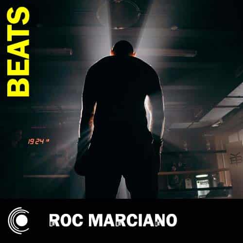 Roc Marciano Beat