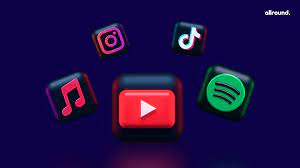 How To Promote Your Own Music In 2022?