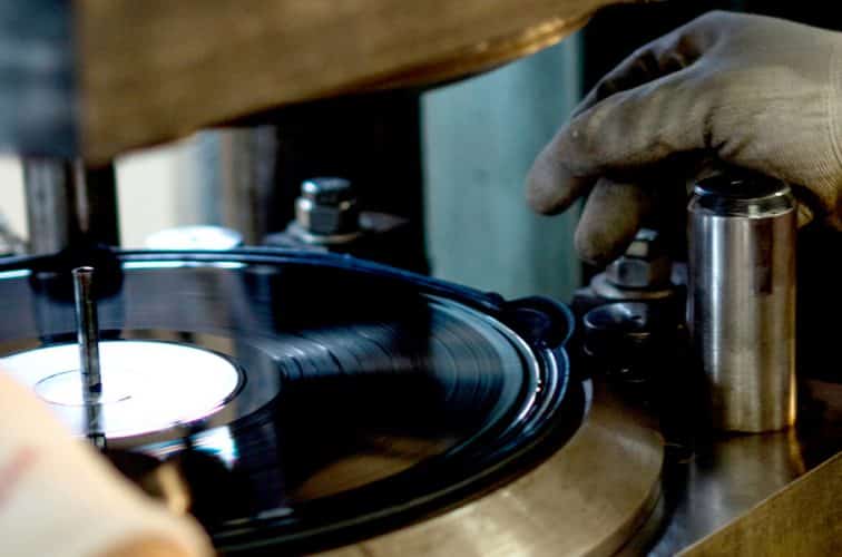 How Often Should You Release New Music?