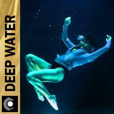 Deep Water Ghost Production
