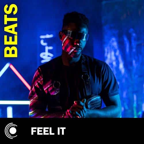 Feel It Beat