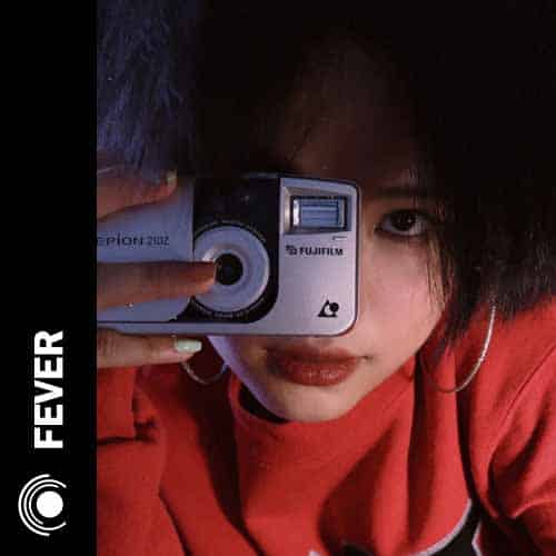 Fever Ghost Production