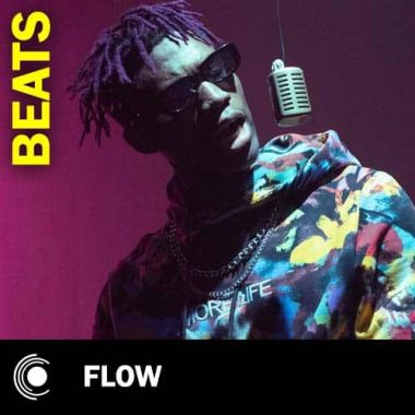 Flow Beat