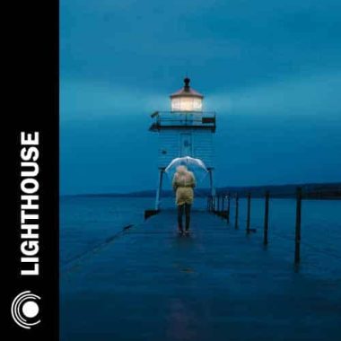 Lighthouse Ghost Production