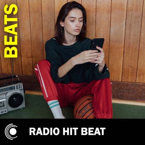 Radio Hit Beat